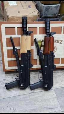 قطعه سلام مؤتمر محلي عمل رقم واحد 3600ريال سعودي ايكي محلي ذماري طواي - 2