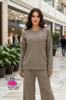 السوت الرب العظيمه دي حبينا نبتدي بيها علشان حلويااات كذه بمعني الكلمه