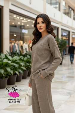 السوت الرب العظيمه دي حبينا نبتدي بيها علشان حلويااات كذه بمعني الكلمه - 2