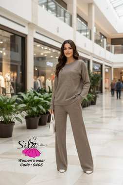 السوت الرب العظيمه دي حبينا نبتدي بيها علشان حلويااات كذه بمعني الكلمه - 4