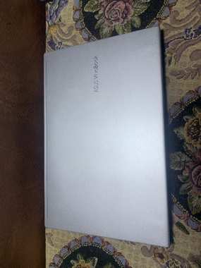 بيع مستعجل – ASUS VivoBook i7 جيل 11