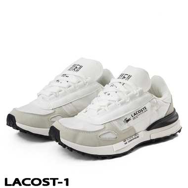 كوتشي lacoste 2026 - 13