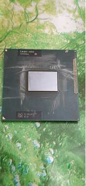 تصفية قطع لابتوب Dell أصلية – فرصة حقيقية للفنيين بالمنصورة