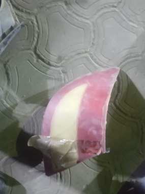 قطه غيار سيارات - 2