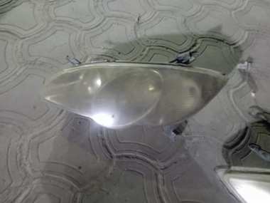 قطه غيار سيارات - 5