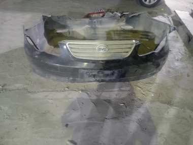 قطه غيار سيارات - 6