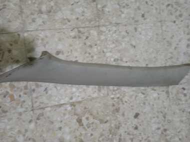 قطه غيار سيارات - 10