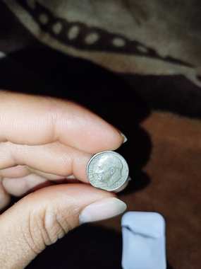 عملات اثريه قديمه