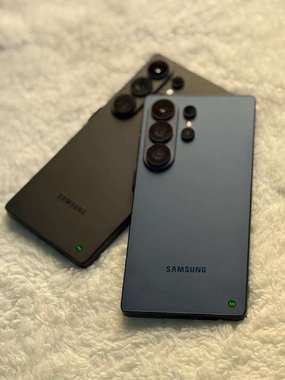 شهر الخير وجايلك بالخير مع احدث اصدار على الاطلاق سامسونج اس - 2