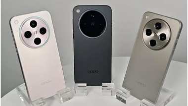 فكرررررر وخد القرار الترند وصل عندنا وباقل سعر مش هتلاقيه برا️ اوب