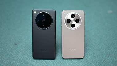 فكرررررر وخد القرار الترند وصل عندنا وباقل سعر مش هتلاقيه برا️ اوب - 2