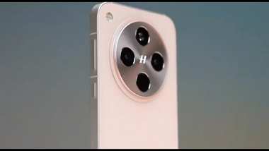 فكرررررر وخد القرار الترند وصل عندنا وباقل سعر مش هتلاقيه برا️ اوب - 4