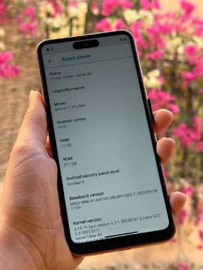 لما نقوول عررض وخصم يبقا مايتفوتش ‍️كمان شحن لجميع المحافظات - 2