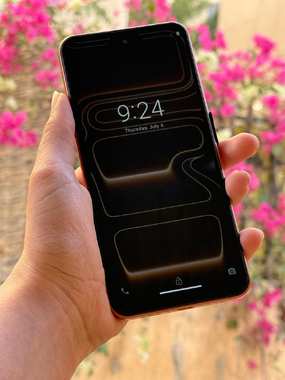 لما نقوول عررض وخصم يبقا مايتفوتش ‍️كمان شحن لجميع المحافظات - 3