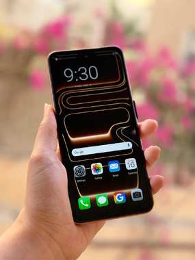 لما نقوول عررض وخصم يبقا مايتفوتش ‍️كمان شحن لجميع المحافظات - 4