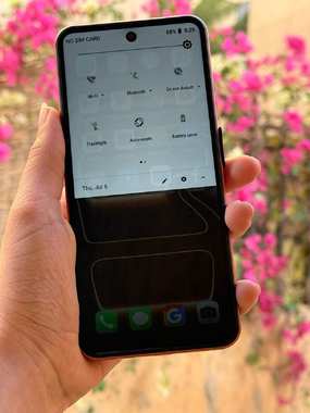 لما نقوول عررض وخصم يبقا مايتفوتش ‍️كمان شحن لجميع المحافظات - 6