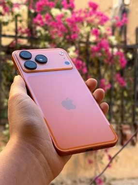 لما نقوول عررض وخصم يبقا مايتفوتش ‍️كمان شحن لجميع المحافظات - 7