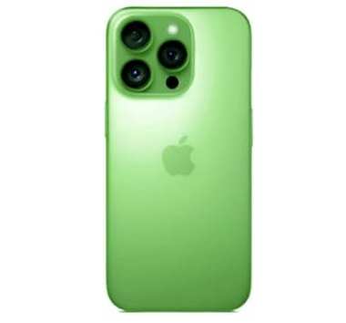 لما نقوول عررض وخصم يبقا مايتفوتش ‍️كمان شحن لجميع المحافظات - 8