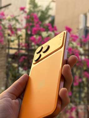 لما نقوول عررض وخصم يبقا مايتفوتش ‍️كمان شحن لجميع المحافظات - 9