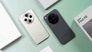 حصريا وبأقل الاسعار احدث العروووض️ اوبو فايند اكس 8 oppo find x - 2