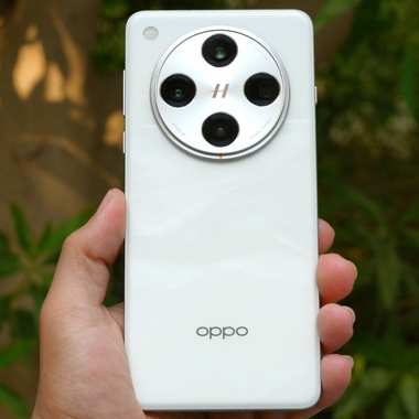 حصريا وبأقل الاسعار احدث العروووض️ اوبو فايند اكس 8 oppo find x - 4