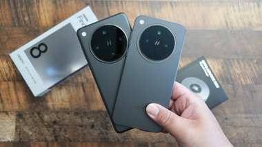 حصريا وبأقل الاسعار احدث العروووض️ اوبو فايند اكس 8 oppo find x - 5