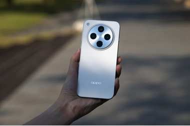 حصريا وبأقل الاسعار احدث العروووض️ اوبو فايند اكس 8 oppo find x - 6