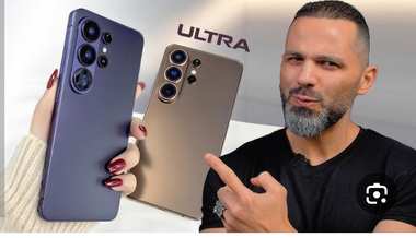 حتي لو ف حظر مع سامسونج s26 مفيش مستحيل