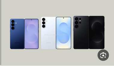 حتي لو ف حظر مع سامسونج s26 مفيش مستحيل - 3