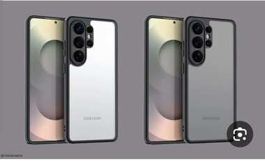 حتي لو ف حظر مع سامسونج s26 مفيش مستحيل - 5