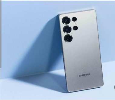 حتي لو ف حظر مع سامسونج s26 مفيش مستحيل - 6