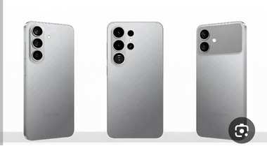 حتي لو ف حظر مع سامسونج s26 مفيش مستحيل - 7