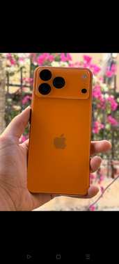 لما نقووول عرروض وخصوومات‍‍ يبقا تدخل حاااالا تسألنا عالسعررر