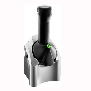 مكينه ايس كريم - 2