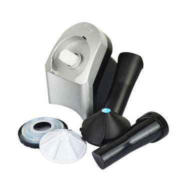 مكينه ايس كريم - 4