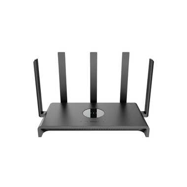 أفضل راوتر Wi-Fi 6: راوتر روجي Reyee RG-EW3000GX - 3