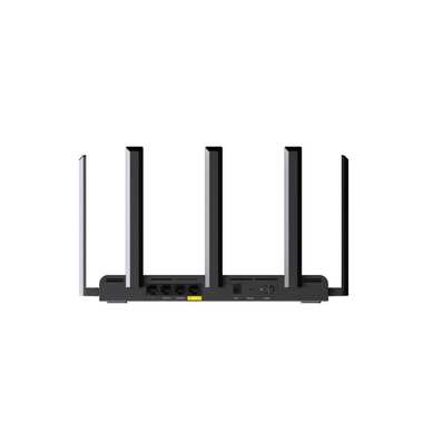 أفضل راوتر Wi-Fi 6: راوتر روجي Reyee RG-EW3000GX - 4