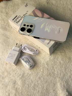 مفاجأة تقيلة وصلت! لو بتدور على الفخامة والأداء الحقيقي… يب