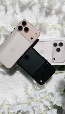 عروووض الاحلاااااام عرووووض الخميس ووووصلت وعليه عررض فقططط لاول 1