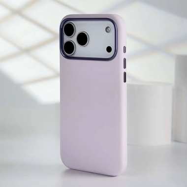 IPHoooONE 17 PRoooOMAX اللي مكسررر الدنيا - 3