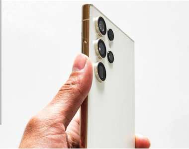 مهما الجو برد السرعه ثابته مع سامسونج s26 - 2