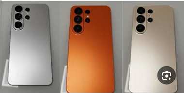 مهما الجو برد السرعه ثابته مع سامسونج s26 - 4