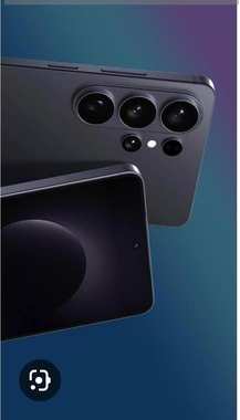 مهما الجو برد السرعه ثابته مع سامسونج s26 - 5