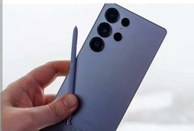 مهما الجو برد السرعه ثابته مع سامسونج s26 - 6