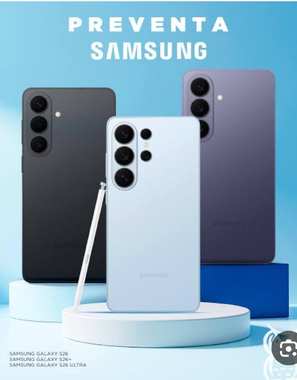 مهما الجو برد السرعه ثابته مع سامسونج s26 - 7