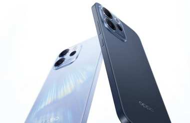 Oppo Reno 15 Pro بأقوى أداء وشكل يخطف العين - 4