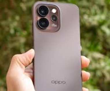 Oppo Reno 15 Pro بأقوى أداء وشكل يخطف العين - 12