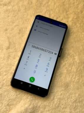 Oppo Reno 15 Pro بأقوى أداء وشكل يخطف العين - 15