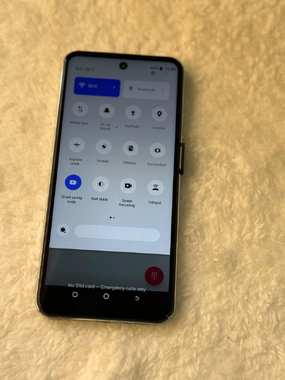 Oppo Reno 15 Pro بأقوى أداء وشكل يخطف العين - 17