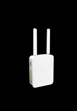 راوتر درايتك Vigor2135FVac – قوة الأداء وأعلى مستويات الأمان - 4